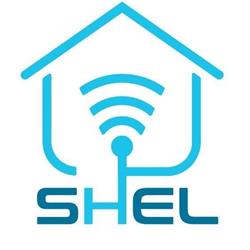 SHEL Smart Home Easy Life