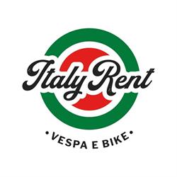 Italy Rent Vespa e Bike