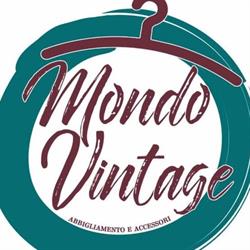 Mondo Vintage