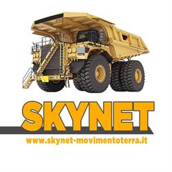 Skynet Srl