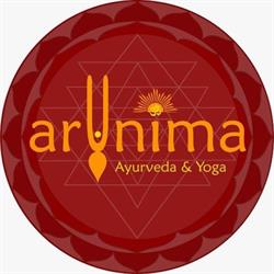 ARUNIMA APS - Scuola di Ayurveda & Yoga