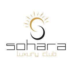 SOHARA Luxury