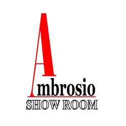 Show Room Ambrosio
