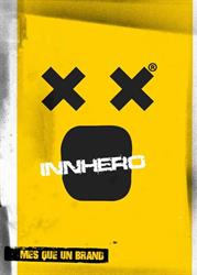 Innhero