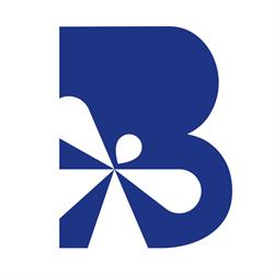 Studio Bozzaotra - Centro di Fisiokinesiterapia a Reggio Calabria