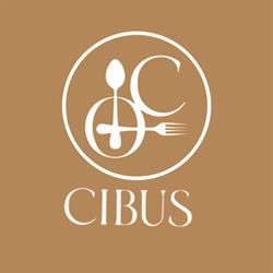 Osteria Cibus
