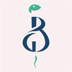 Studio dentistico e medico Boccone Giardina
