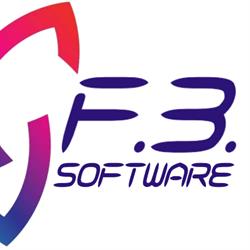 F. B. Software