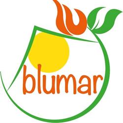 Blumar