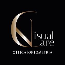 Visual Care