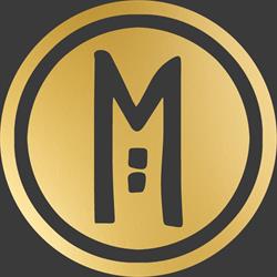 Malea