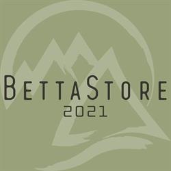 BettaStore Ravenna
