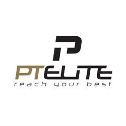 PT Elite