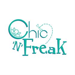 Chic'n'freak