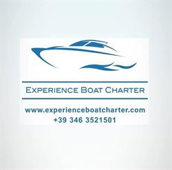 Experience Boat Charter