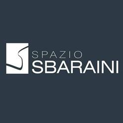 Spazio Sbaraini