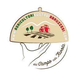 Agricoltori Custodi Abruzzesi