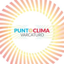 Punto clima Varcaturo