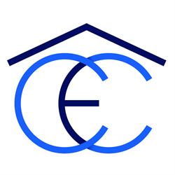Consulenza Edile Cazzaro