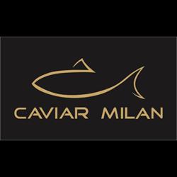Caviar Milan