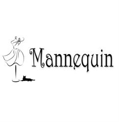 Mannequin Abbigliamento e Accessori Donna e Bambino