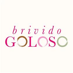Brivido Goloso