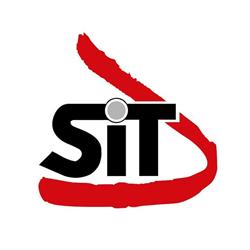 SIT Srl - Società Impianti Tecnologici