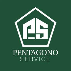 Pentagono Service