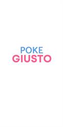 Poke Giusto - Riccione