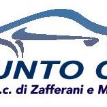 Punto Car S.n.c.