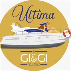 Gi&Gi puglia cruise