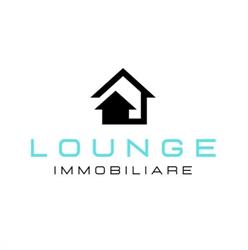 Lounge Immobiliare