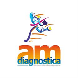 AM Diagnostica