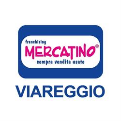 Mercatino Franchising Viareggio