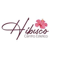 Hibisco centro estetico