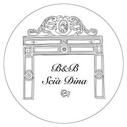 Scià Dina
