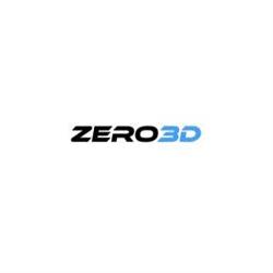 Zero3d