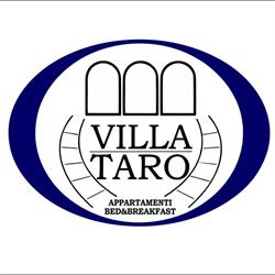 Villa Taro Appartamenti e B&B