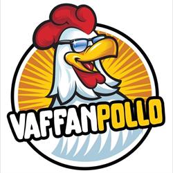 Vaffanpollo
