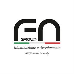FN Group Trapani