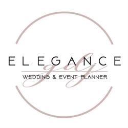 Elegance Wedding&Event Planner