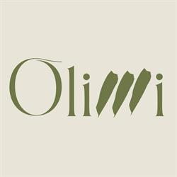 Olimi Poliambulatorio Medico Codogno Lodi