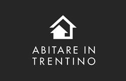 Abitare in Trentino Srl