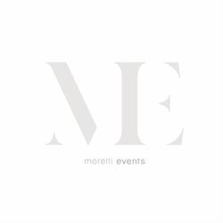 Moretti Events