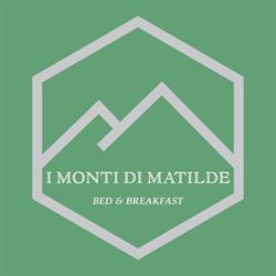 I Monti di Matilde B&B