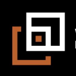 Web Advisor