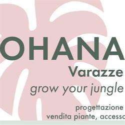 OHANA Varazze