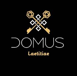 domus.laetitiae