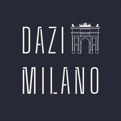 DAZI MILANO