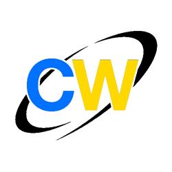 Carrara Web